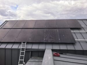 panouri canadian solar alba iulia