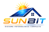 SUN BIT – Panouri Fotovoltaice