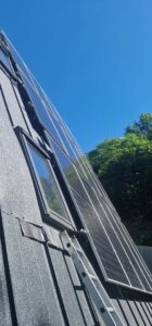 cât produce un sistem fotovoltaic de 5 kW